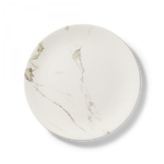 Carrara Dinnerware