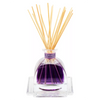 Lavender Rosemary AirEssence Diffuser