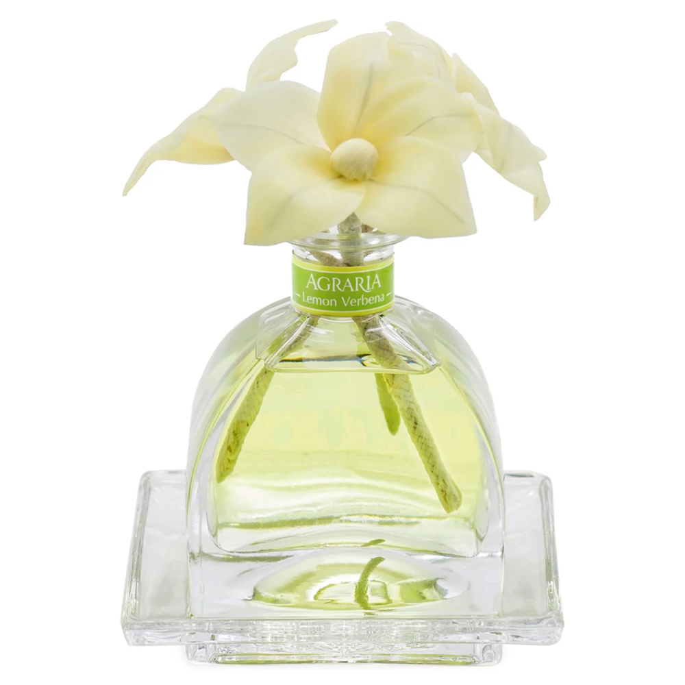 Lemon Verbena AirEssence Diffuser