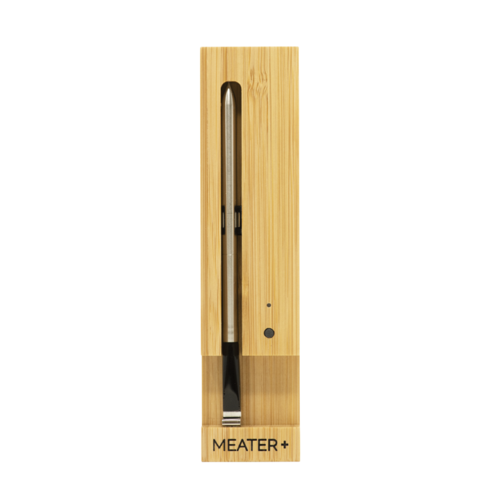 MEATER Plus With Bluetooth Repeater – Amen Wardy ™️