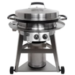 EVO Professional Grill