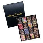 AW Assorted Candy Gift Box