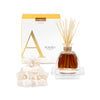 Balsam AirEssence Diffuser