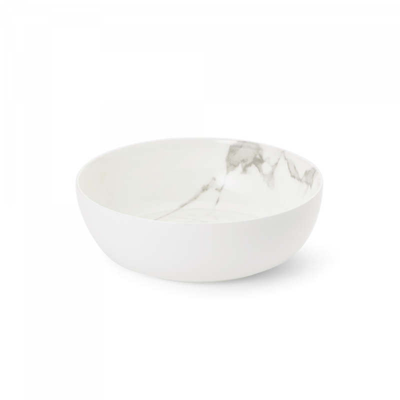 Carrara Dinnerware