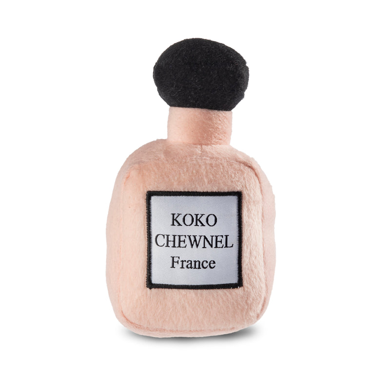 Koko Chewnel Perfume