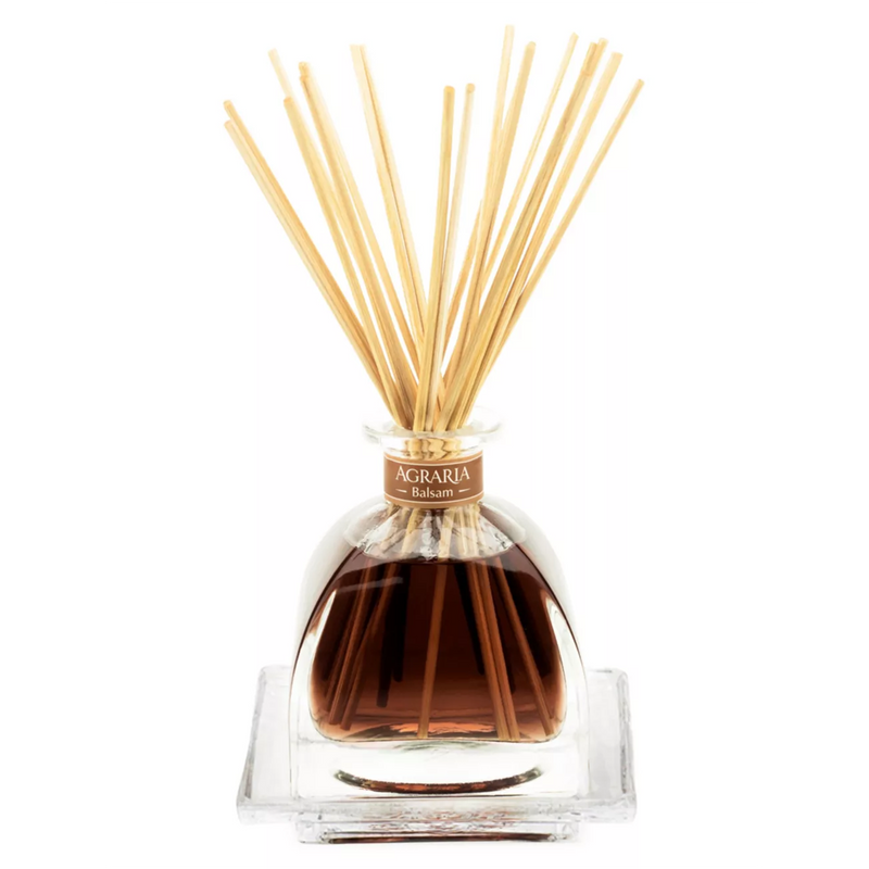Balsam AirEssence Diffuser
