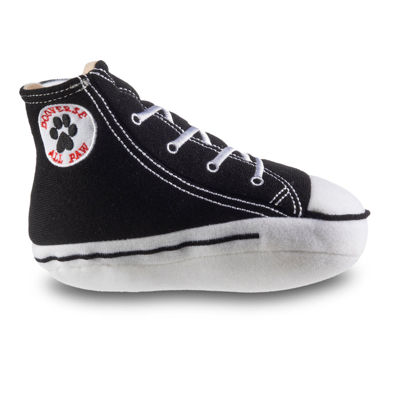 Dogverse All Paw Sneaker