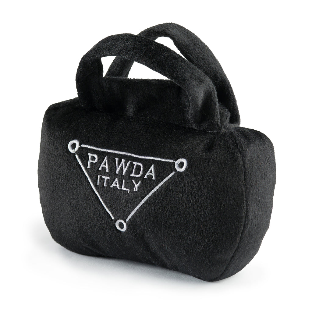 Pawda Bag