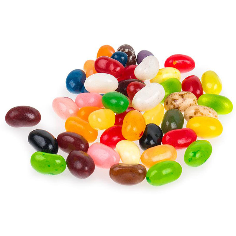 Assorted Jelly Beans