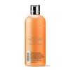 Thickening Shampoo with Ginger Extract