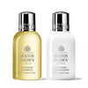 Molton Brown Hotel Collection