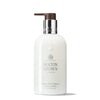 White Mulberry Hand Lotion